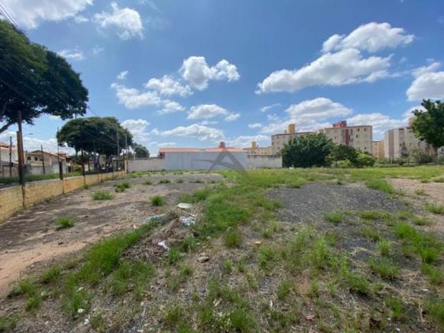 Terreno venda em Região Imediata de Campinas, Região Metropolitana de Campinas