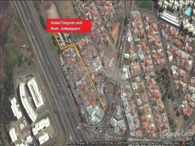 Terreno venda em Região Imediata de Campinas, Região Metropolitana de Campinas