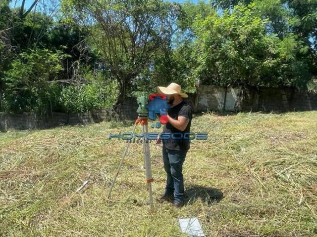Terreno venda em Região Imediata de Campinas, Região Metropolitana de Campinas