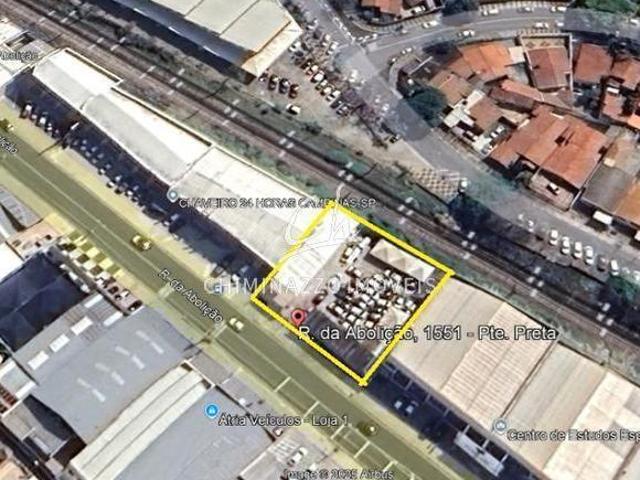 Terreno venda em Região Imediata de Campinas, Região Metropolitana de Campinas