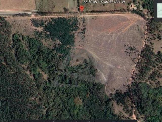 Terreno venda em Região Imediata de Campinas, Região Metropolitana de Campinas