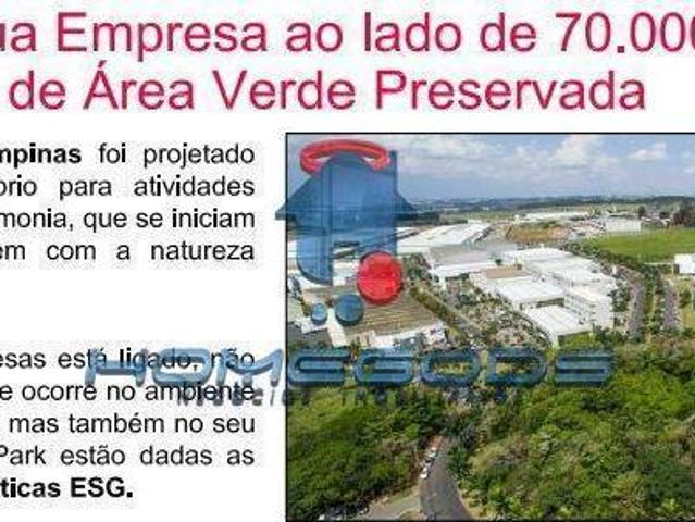 Terreno venda em Região Imediata de Campinas, Região Metropolitana de Campinas
