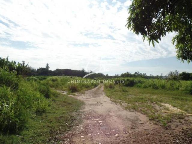 Terreno venda em Região Imediata de Campinas, Região Metropolitana de Campinas