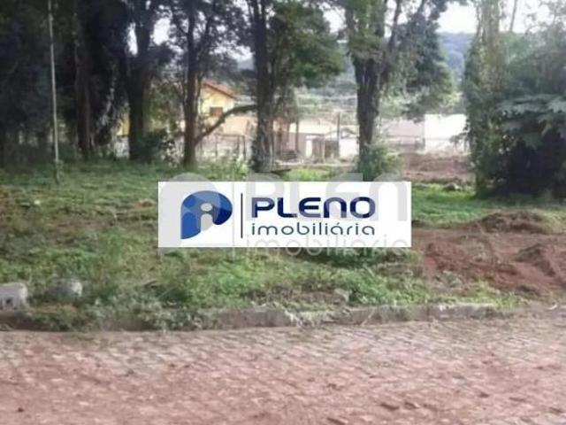 Terreno venda em Região Imediata de Jundiaí, Campo Limpo Paulista