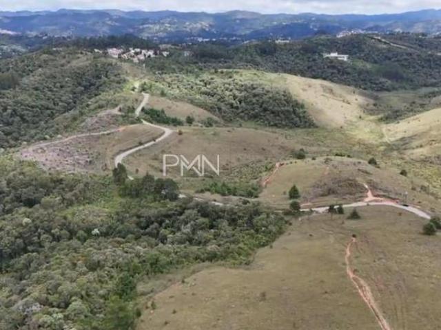 Terreno venda em Região Imediata de Taubaté-Pindamonhangaba, Região Metropolitana do Vale do Paraíba e Litoral Norte