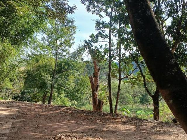 Terreno venda em Região Geográfica Imediata de Belo Horizonte, Região Metropolitana de Belo Horizonte