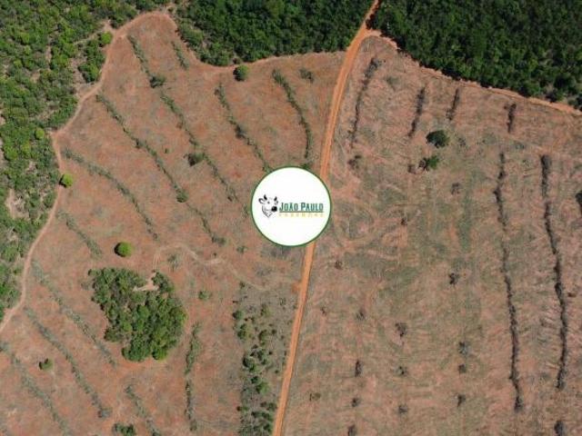 Sítio e chácara venda em Região Geográfica Imediata de Frutal, Comendador Gomes