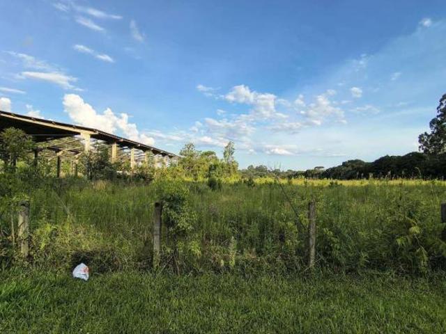 Terreno venda em Região Geográfica Imediata de Curitiba, Região Metropolitana de Curitiba