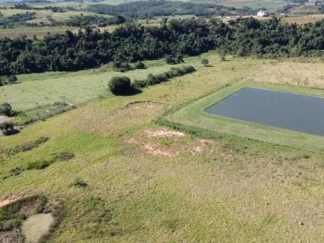 Terreno venda em Região Imediata de Campinas, Região Metropolitana de Piracicaba