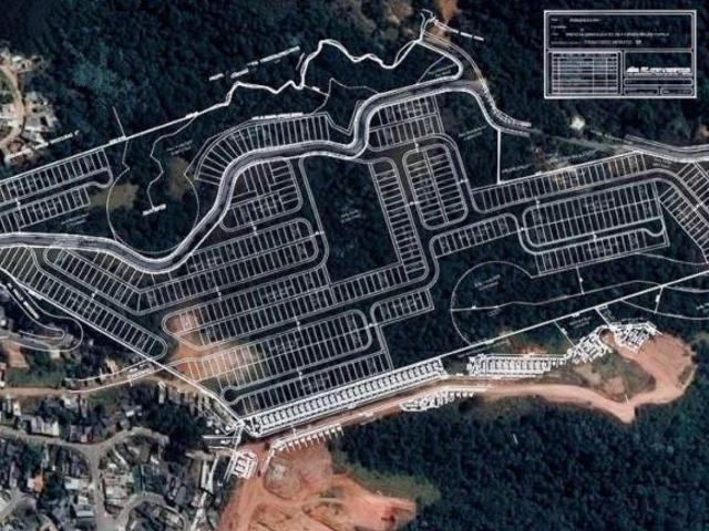 Terreno venda em Região Imediata de São Paulo, Região Metropolitana de São Paulo