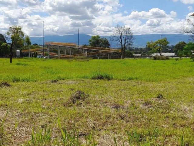 Terreno venda em Região Imediata de Guaratinguetá, Região Metropolitana do Vale do Paraíba e Litoral Norte