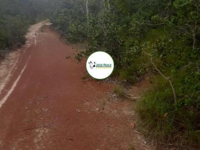 Sítio e chácara venda em Região Geográfica Imediata de Rondonópolis, Guiratinga