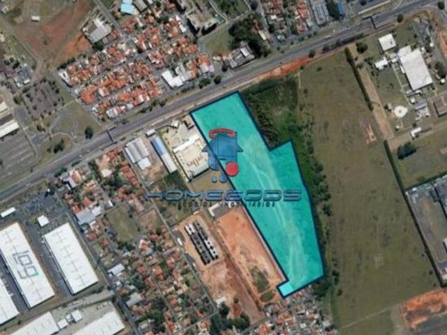 Terreno venda em Região Imediata de Campinas, Região Metropolitana de Campinas