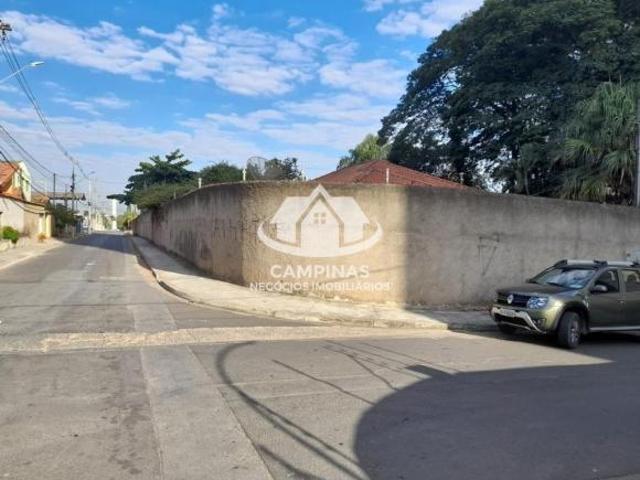 Terreno venda em Região Imediata de Campinas, Região Metropolitana de Campinas