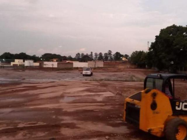 Terreno venda em Região Imediata de Campinas, Região Metropolitana de Campinas