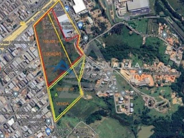 Terreno venda em Região Imediata de Campinas, Região Metropolitana de Campinas