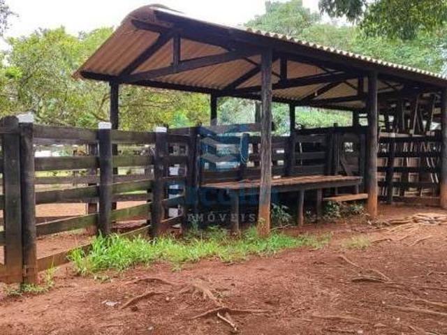 Terreno venda em Itapetininga