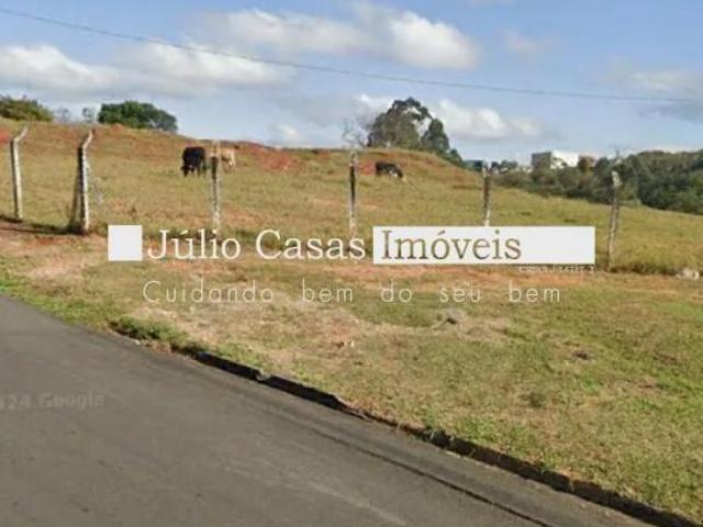 Terreno venda em Itapetininga