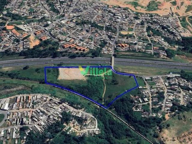 Terreno venda em Região Imediata de São Paulo, Região Metropolitana de São Paulo