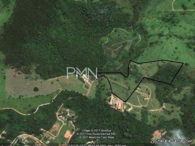 Terreno venda em Região Imediata de Jundiaí, Região Metropolitana de Campinas