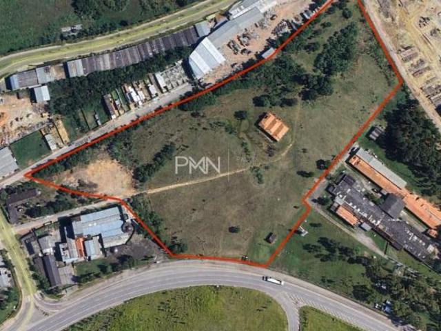 Terreno venda em Região Imediata de Sorocaba, Região Metropolitana de Sorocaba