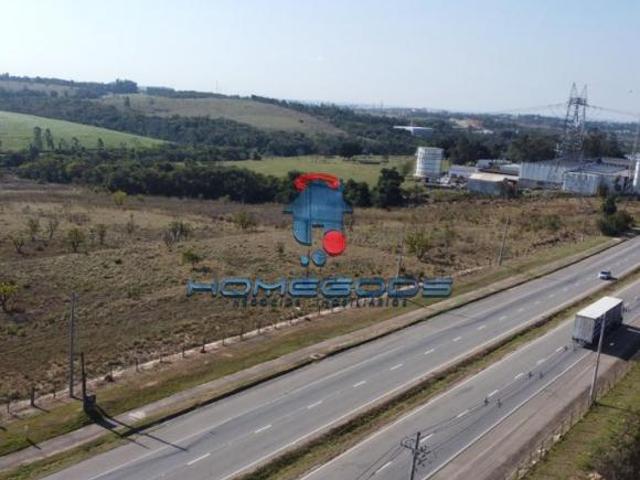 Terreno venda em Região Imediata de Sorocaba, Região Metropolitana de Sorocaba