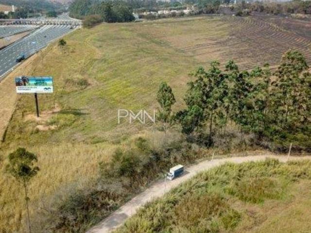 Terreno venda em Região Imediata de Jundiaí, Itupeva