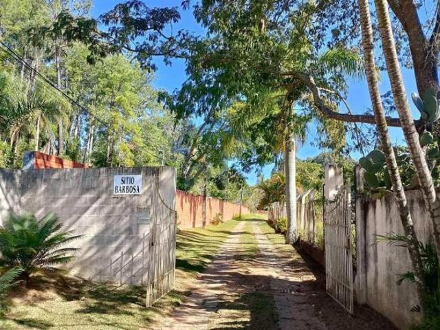 Terreno venda em Região Imediata de Jundiaí, Itupeva