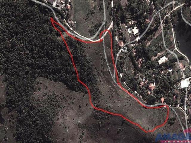 Terreno venda em Região Imediata de São José dos Campos, Região Metropolitana do Vale do Paraíba e Litoral Norte