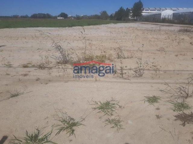 Terreno venda em Região Imediata de São José dos Campos, Região Metropolitana do Vale do Paraíba e Litoral Norte