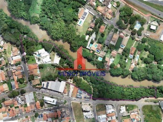 Terreno venda em Região Imediata de Campinas, Região Metropolitana de Campinas