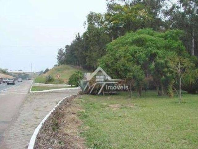 Terreno venda em Região Imediata de Jundiaí, Jundiaí