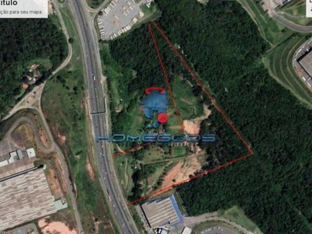 Terreno venda em Região Imediata de Jundiaí, Jundiaí