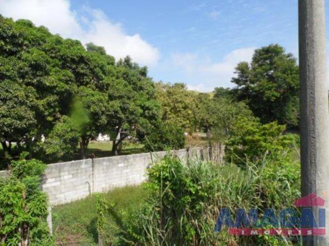 Terreno venda em Região Imediata de São Paulo, Região Metropolitana de São Paulo