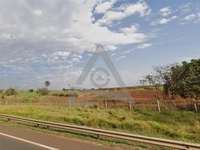 Terreno venda em Região Imediata de Limeira, Região Metropolitana de Piracicaba