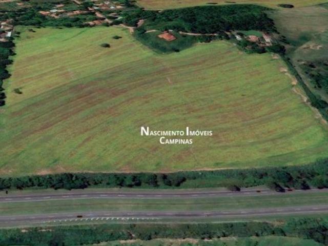 Terreno venda em Região Imediata de Mogi Guaçu, Região Sudeste