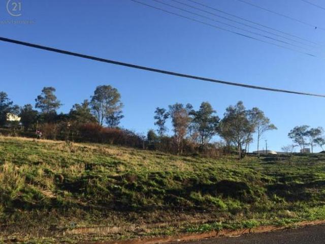 Terreno venda em Região Geográfica Imediata de Londrina, Londrina