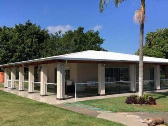 Terreno venda em Região Imediata de Jundiaí, Louveira