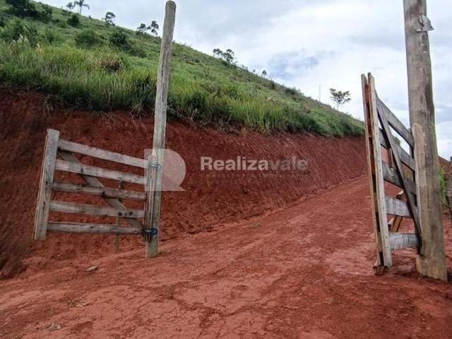 Terreno venda em Região Imediata de São José dos Campos, Região Metropolitana do Vale do Paraíba e Litoral Norte