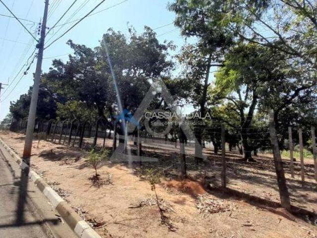 Terreno venda em Região Imediata de Campinas, Região Metropolitana de Campinas