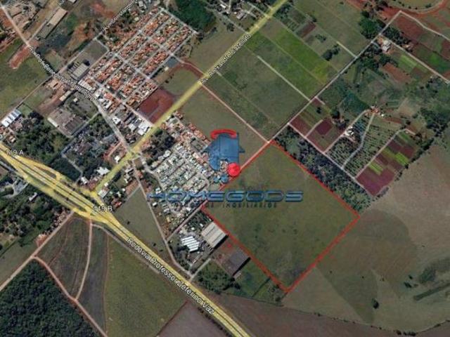 Terreno venda em Região Imediata de Campinas, Região Metropolitana de Campinas