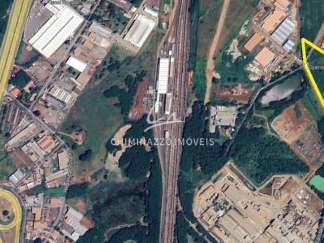Terreno venda em Região Imediata de Campinas, Região Metropolitana de Campinas