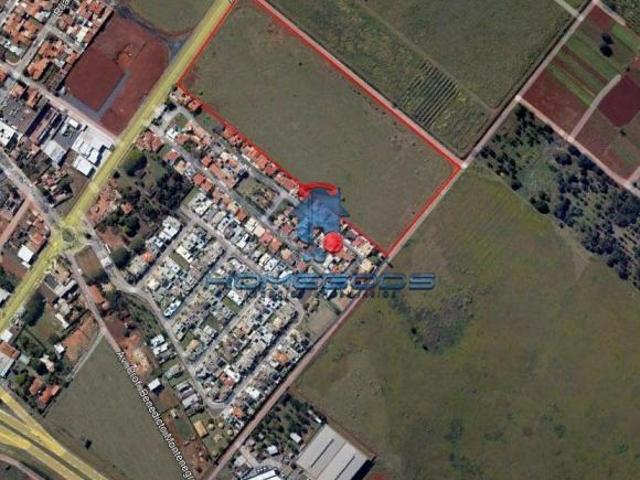 Terreno venda em Região Imediata de Campinas, Região Metropolitana de Campinas