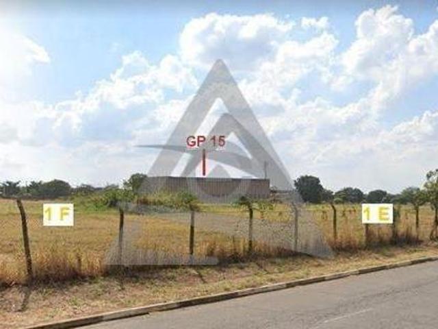 Terreno venda em Região Imediata de Campinas, Região Metropolitana de Campinas