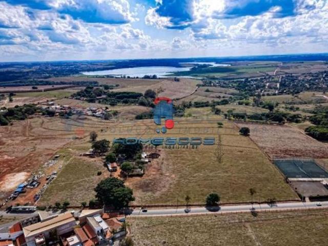 Terreno venda em Região Imediata de Campinas, Região Metropolitana de Campinas