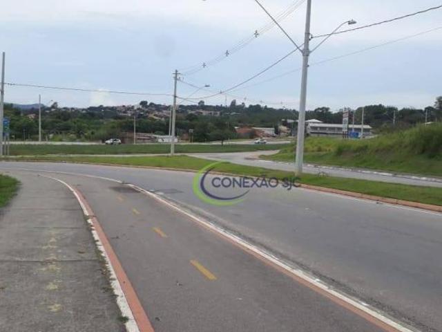 Terreno venda em Região Imediata de Taubaté-Pindamonhangaba, Região Metropolitana do Vale do Paraíba e Litoral Norte