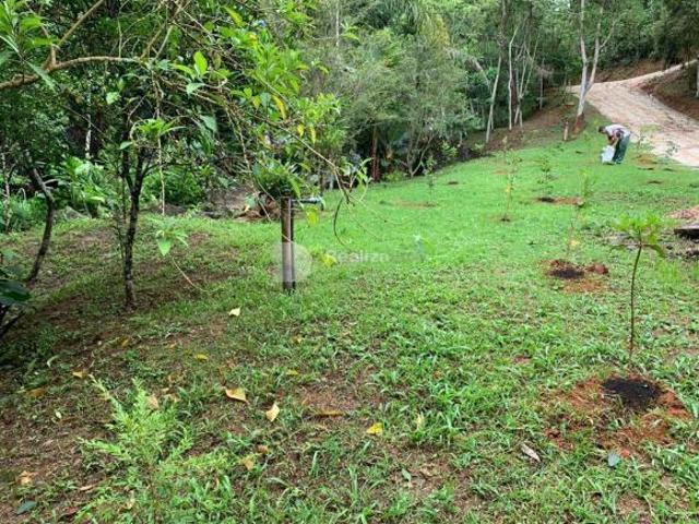Terreno venda em Região Imediata de Taubaté-Pindamonhangaba, Região Metropolitana do Vale do Paraíba e Litoral Norte