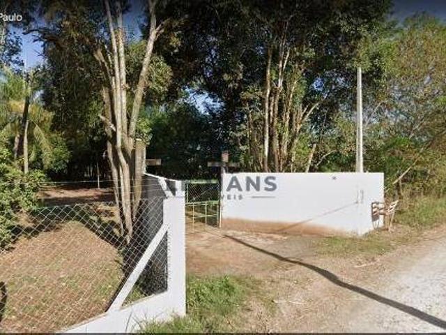 Terreno venda em Terra Azul KR, Piracicaba
