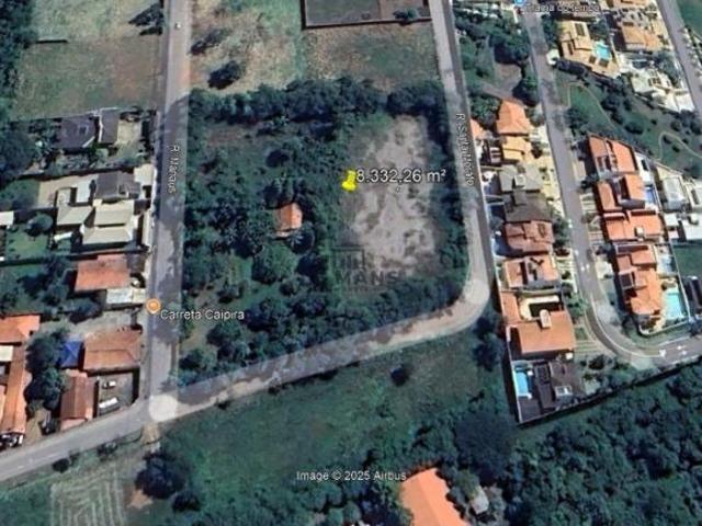 Terreno venda em Região Imediata de Piracicaba, Região Metropolitana de Piracicaba