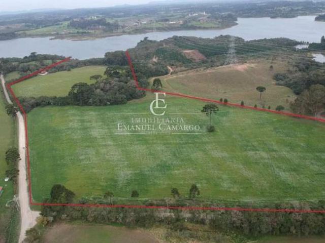Sítio e chácara venda em Região Geográfica Imediata de Curitiba, Região Metropolitana de Curitiba